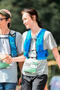 BIB: 
                            <button type="button" onclick="openModal(25179334)" class="btn btn-primary btn-sm float-right btn-popup" data-toggle="modal" data-target=".modal-high-quality">
                        <i class="fas fa-shopping-cart"></i> Add to Cart
                    </button>
                                            <button type="button" onclick="isThisMe(25179334, true)" class="btn btn-success btn-sm float-right btn-popup btn-isme hidden" data-toggle="tooltip" data-placement="bottom" title="นี่คือรูปของคุณใช่ไหม คลิกที่นี่เพื่อเอาเข้าอัลบั้ม">
                        <i class="fas fa-plus"></i> Add to album
                    </button>
                    <button type="button" onclick="isThisMe(25179334, false)" class="btn btn-warning btn-sm float-right btn-popup btn-isnotme hidden">
                        <i class="fas fa-ban"></i> Remove from album
                    </button>